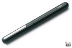 Lamy Dialog 3 Fountain Pen Black