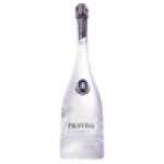 Vodka Bottle 750ML