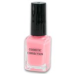 Nail Polish 15ML - 121