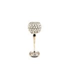 29CM Candle Holder SGN472