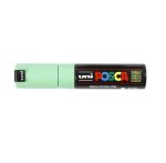 Uni Posca Marker PC-7M Light Green