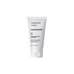 Meso Clat Maintenance Cream 50ML