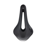 Shortfit 2.0 Comfort Open-fit Dynamic Wide Saddle - L3
