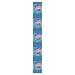 Chippa Bbq Flavoured Maize Naks 5 X 22G