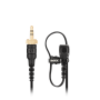 Rode Lavalier II - Premium Lavalier Lapel Microphone