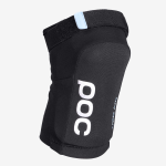 Joint Vpd Air Knee Uranium Black - XL