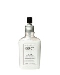 NO.408 Moisturizing After Shave Balm 100ML