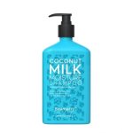 Coconut Milk Moisture Shampoo 380ML