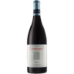 Syrah Red Wine Bottle 750ML
