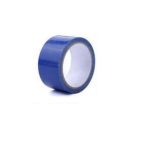 Bookbinding 75×25 Blue Tape