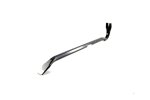 Wrecking Bars Steel 450MM