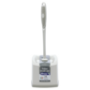 Set Toilet Brush Grey