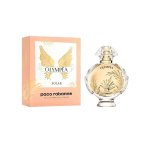 Paco Rabanne Olympea Solar Intense Edp 50ML
