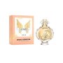Paco Rabanne Olympea Solar Intense Edp 50ML