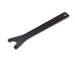 Locknut Wrench 2 Pin Spanner