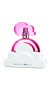 Cloud Pink 100ML Edp