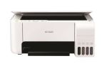 Epson Ecotank L3116 Printer
