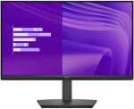 Dell E2425HSM Pro 24 23.8 1920 X 1080P Full HD 5MS Ips Monitor HDMI Vga