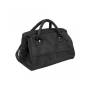 Nc Star CV2905 Pvc Utility Bag