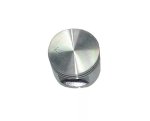 Piston Victa 160 Cc 2-STROKE Engine Std EN72841