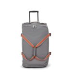Kipling Women's Teagan M Duffle Bag