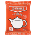 Rooibos Teabags 40 Pack