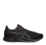 ASICS Patriot 13 Mens Sneakers Black/white