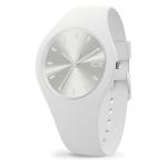 Ice Colour Spirit Watch - M