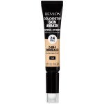 Revlon Colorstay Awakening Concealer