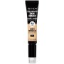 Revlon Colorstay Awakening Concealer