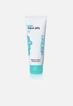Clear Start Cooling Aqua Jelly