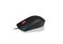 Lenovo Essential USB Mouse 4 Y50 R20863