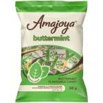 Amajoya Buttermint Candy 68GR