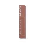 Revlon Colorstay Limitless Matt Liquid Lipstick - Real Deal / Na
