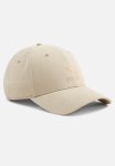 Puma Classics Bb Cap-oak Branch - Beige