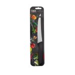 Qlux 1PC Pairing Knife
