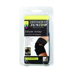 Kidz Universal Elbow Support