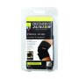 Kidz Universal Elbow Support