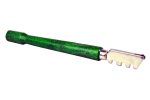 Glass Cutter