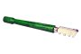Glass Cutter