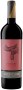 Avontuur Val De Ra Red Blend 6 X 750ML