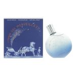 L& 39 Ombre Des Merveilles Eau De Parfum 30ML - Paralell Import