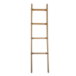 The D Cor Ladder