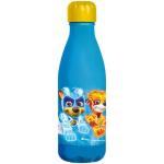 Paw Patrol Boys Bottle 1 Ea