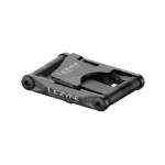 V-pro 7-FUNCTION Multi Tool