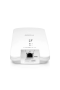 Ubiquiti Airmax - Rocket 2GHZ Airmax Ac Basestation