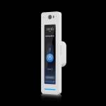 Ubiquiti Unifi Access Reader G3 UA-G3-PRO-W-UB-UA-G3-PRO-W