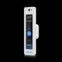 Ubiquiti Unifi Access Reader G3 UA-G3-PRO-W-UB-UA-G3-PRO-W