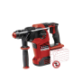 Cordless Rotary Hammer Herocco 36/28 - 4513950