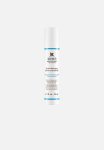Hydro Plumping Retex Serum Concentrate 50ML